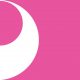 cropped-pd_logo_500.jpg